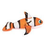 Pez Nemo Bestway 41088 157X94Cm